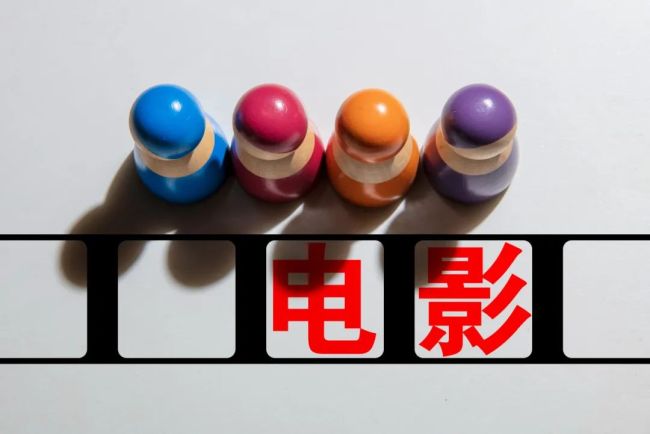 电影巨头们，错失暑期档