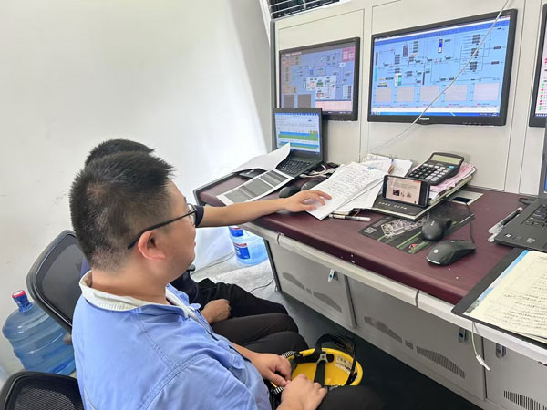 强化意识 提高技能 共筑无限安全空间 高新区召开企业有限空间作业安全生产专题培训会