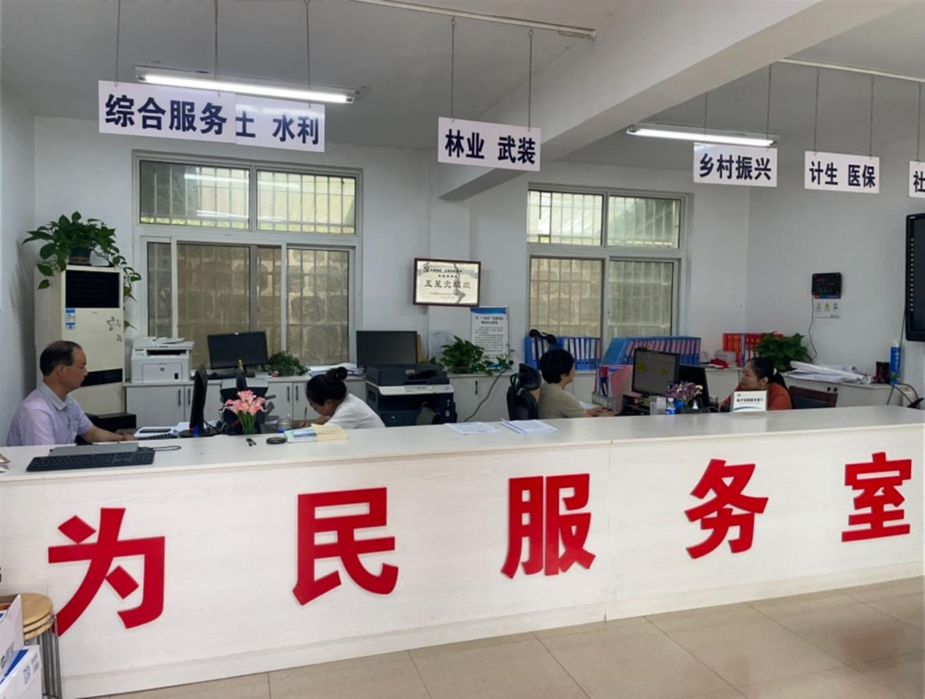 图片1.png