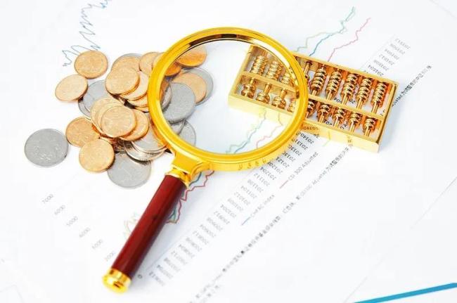 抛售超1.47亿份黄金ETF，桥水中国“看空”金价？