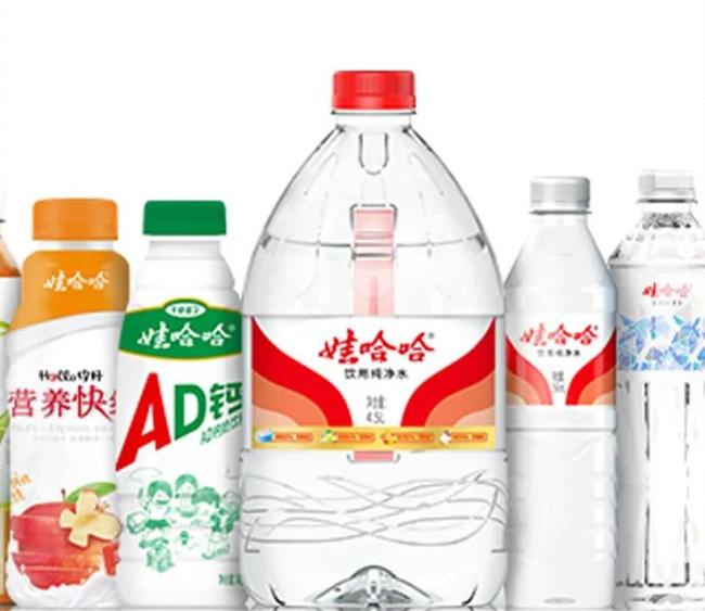 宗庆后善待员工成佳话，宗馥莉接手后的娃哈哈：员工发起集体诉讼维权
