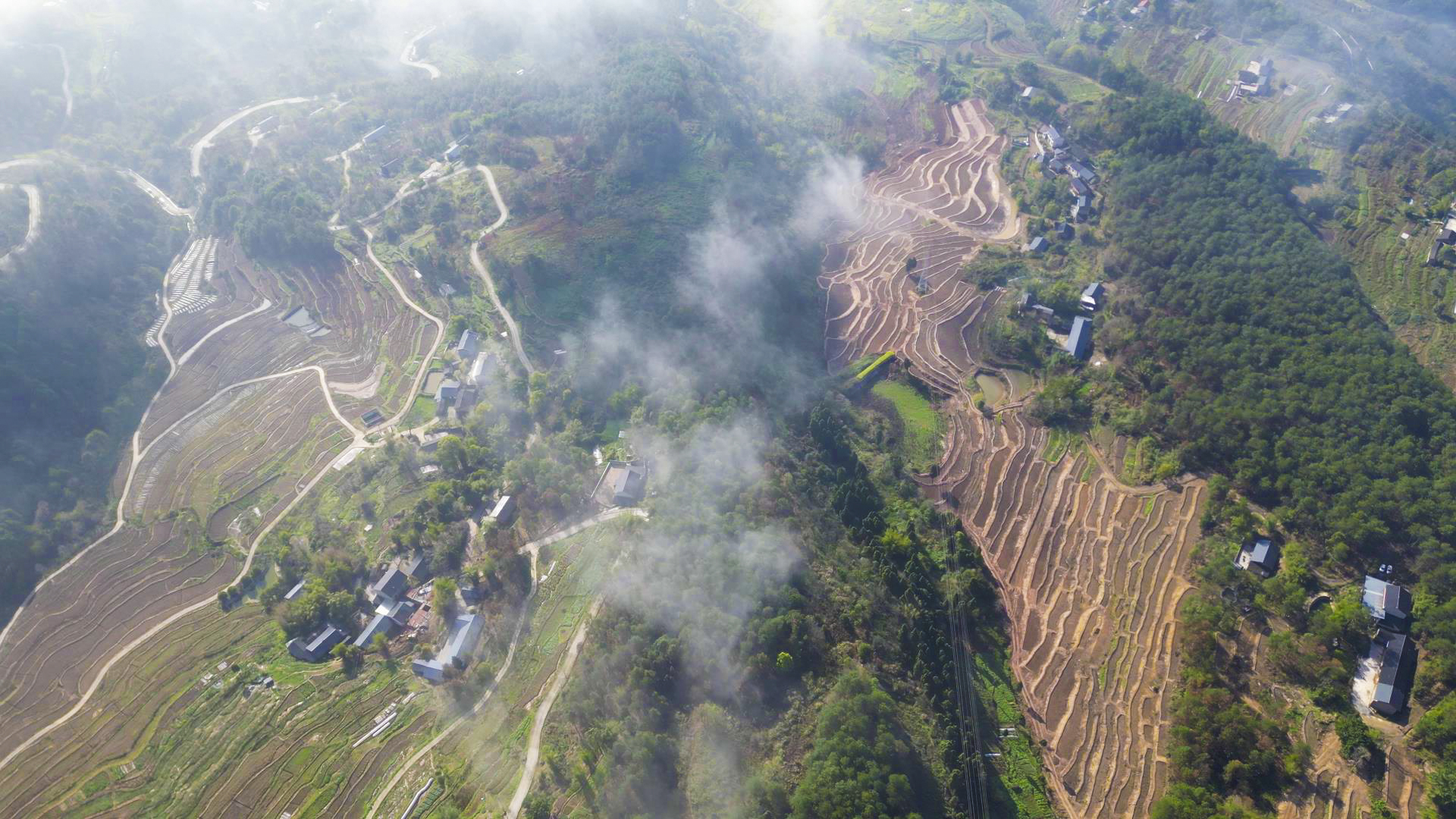 DJI_0423[00-00-10][20240909-192611287].jpg
