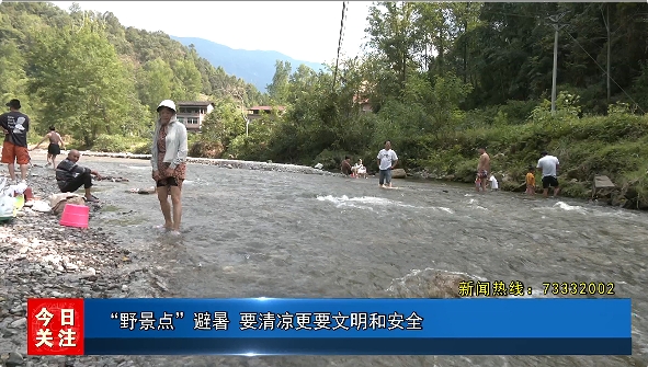 微信截图_20240913144844.png
