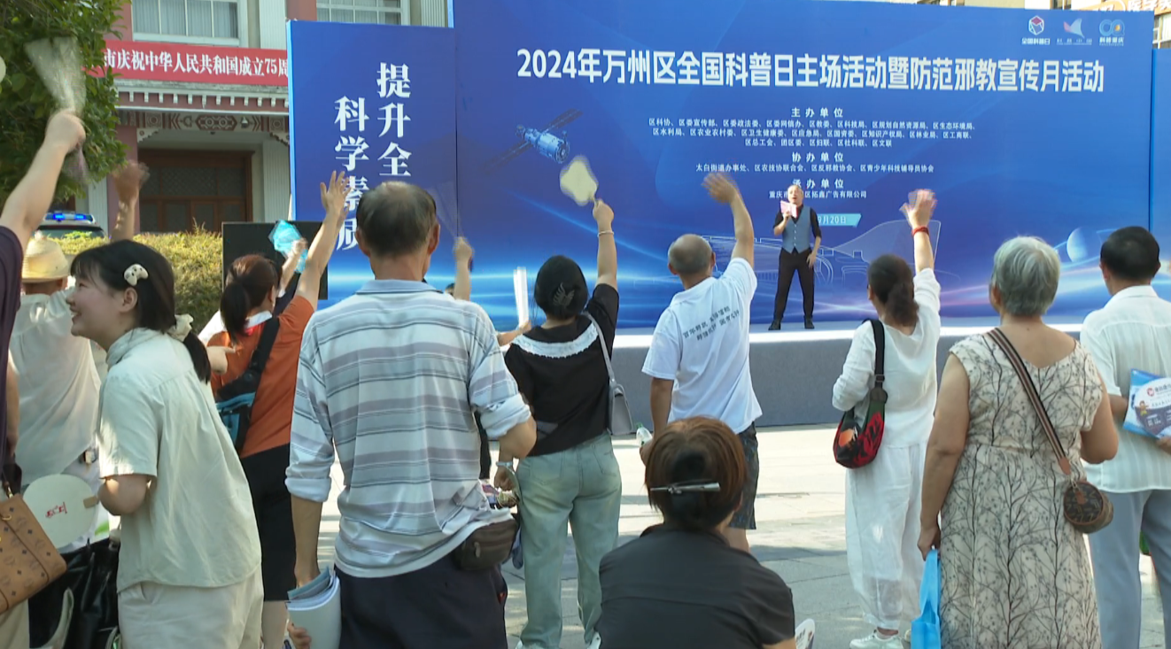 360截图20240920140441.png