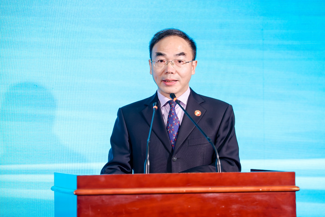 20240923 中央财经大学绿色金融国际研究院2024年会在京举办(2)