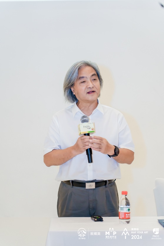 【新闻稿Final】友邦北京打造少儿艺术家  以｢未来的我·致成长｣助推青少年艺术梦