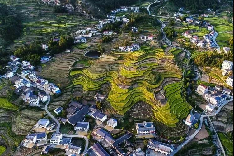 微信图片_20210302112306.jpg