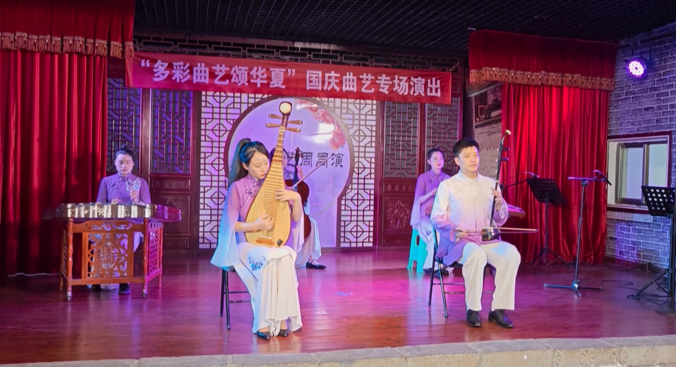 微信截图_20241009100449.png