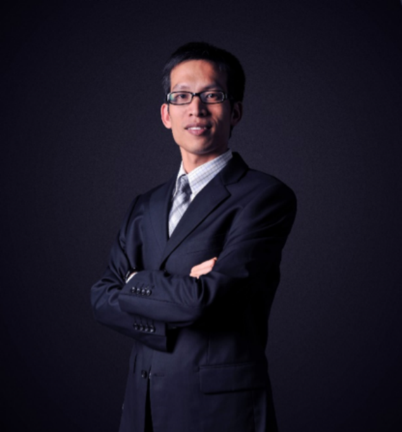 罗戎