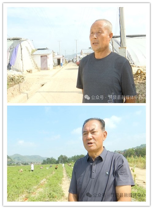 initpintu_副本.jpg