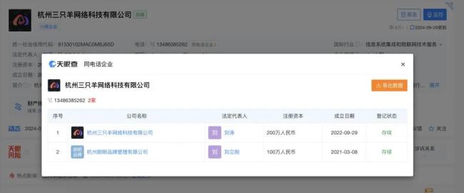 听泉赏宝加速变现：原三只羊员工加盟，超800人竞争招商岗位，合作需几十万