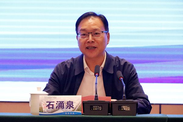 广元举办川东北区域精神卫生工作会议暨精神卫生防治技能竞赛