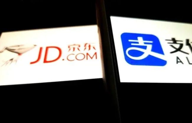 图源网络
