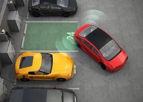 “开电车省的油费全没了” 换电池12万，能买半台车！业内：车企采购价6万