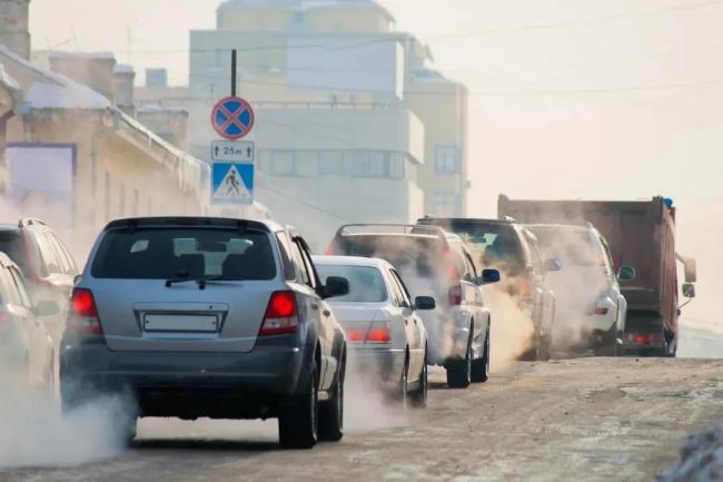 “开电车省的油费全没了” 换电池12万，能买半台车！业内：车企采购价6万