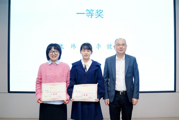 广元市举行首届胎监实操培训及胎监识图大赛