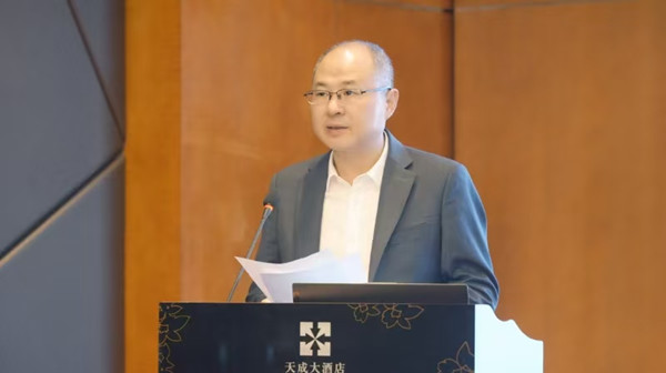 让诊疗更精准 专家学者共话精准医学发展