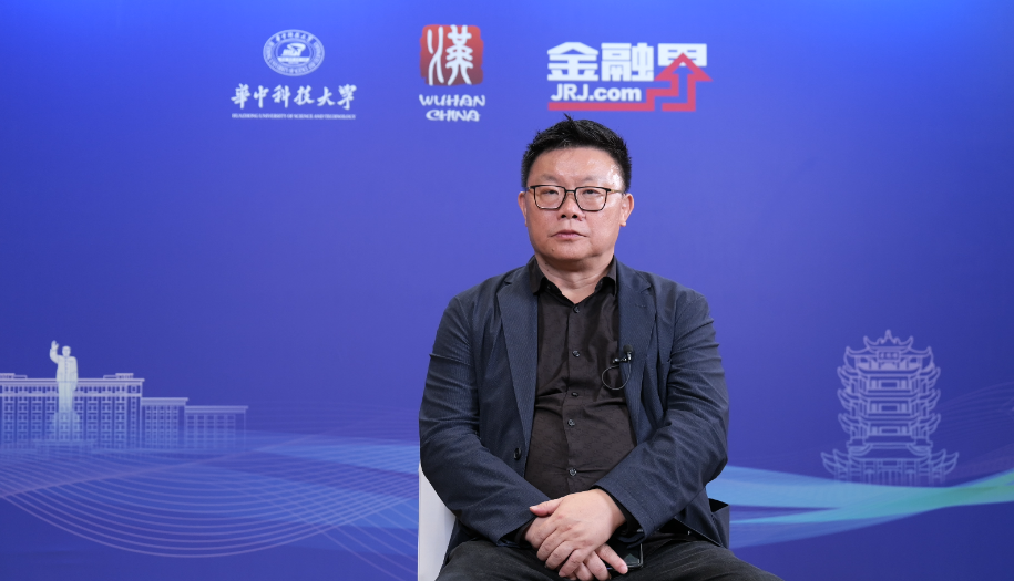 【确认】中源协和董事长龚虹嘉--2