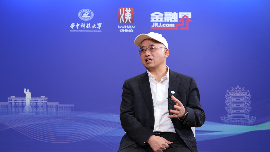 【确认】喻子达人物稿件