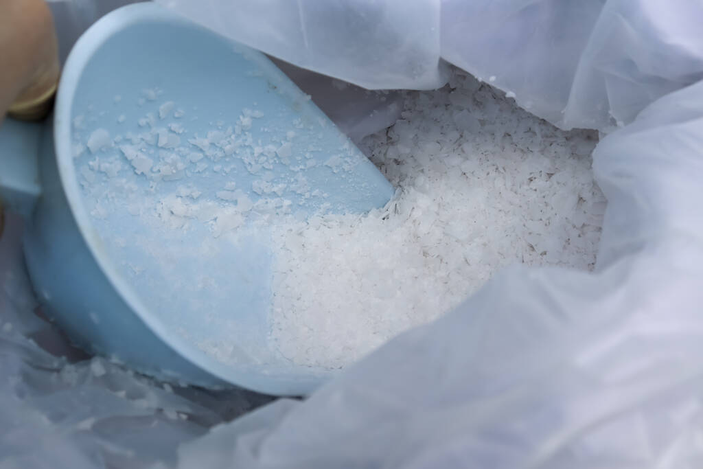 下游新订单相对有限 预计纯碱期货偏弱震荡运行