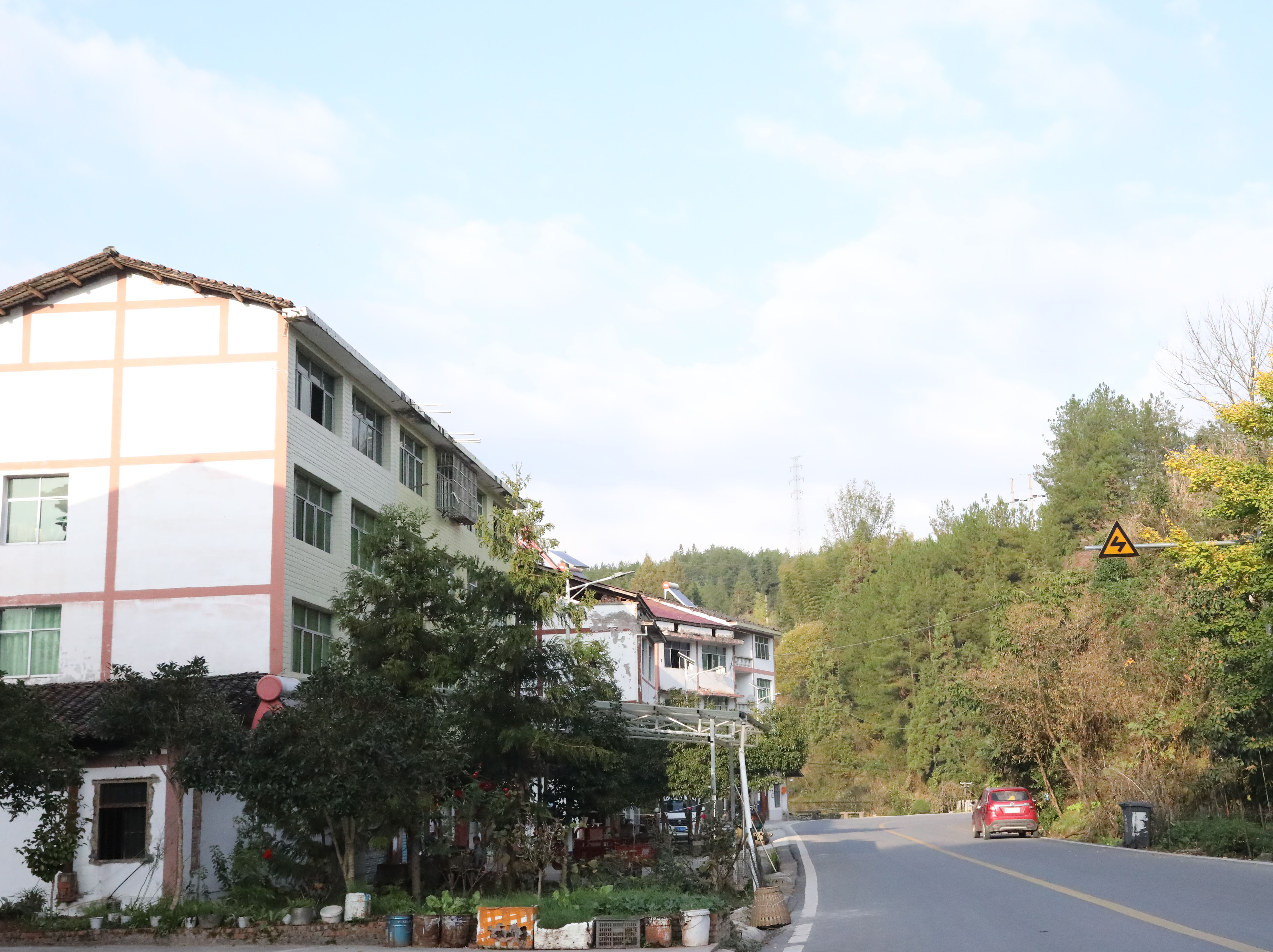 金竹村农房.JPG
