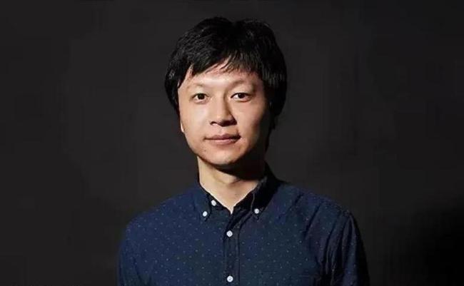 腾讯新闻“掘墓人”王诗沐重生：开启二次元AIGC创业？