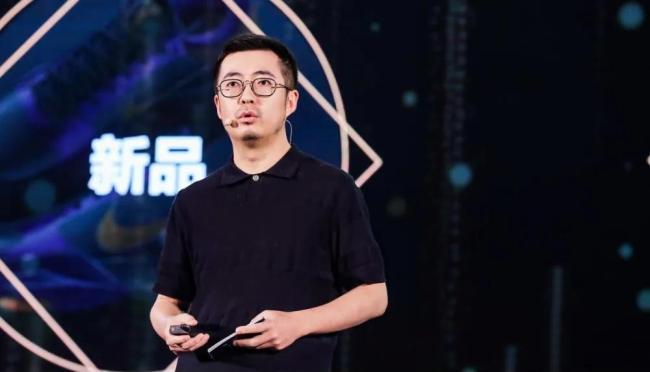 内外归一，蒋凡再握大权