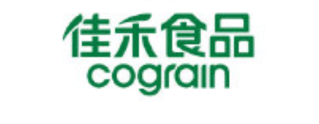 图源：网络