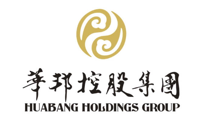 图源：网络