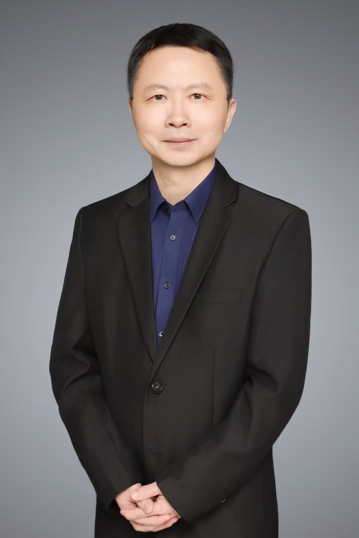 【】安翰科技 终版