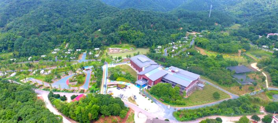 千帆竞发势如虹 ——岳塘经开区高质量发展综述