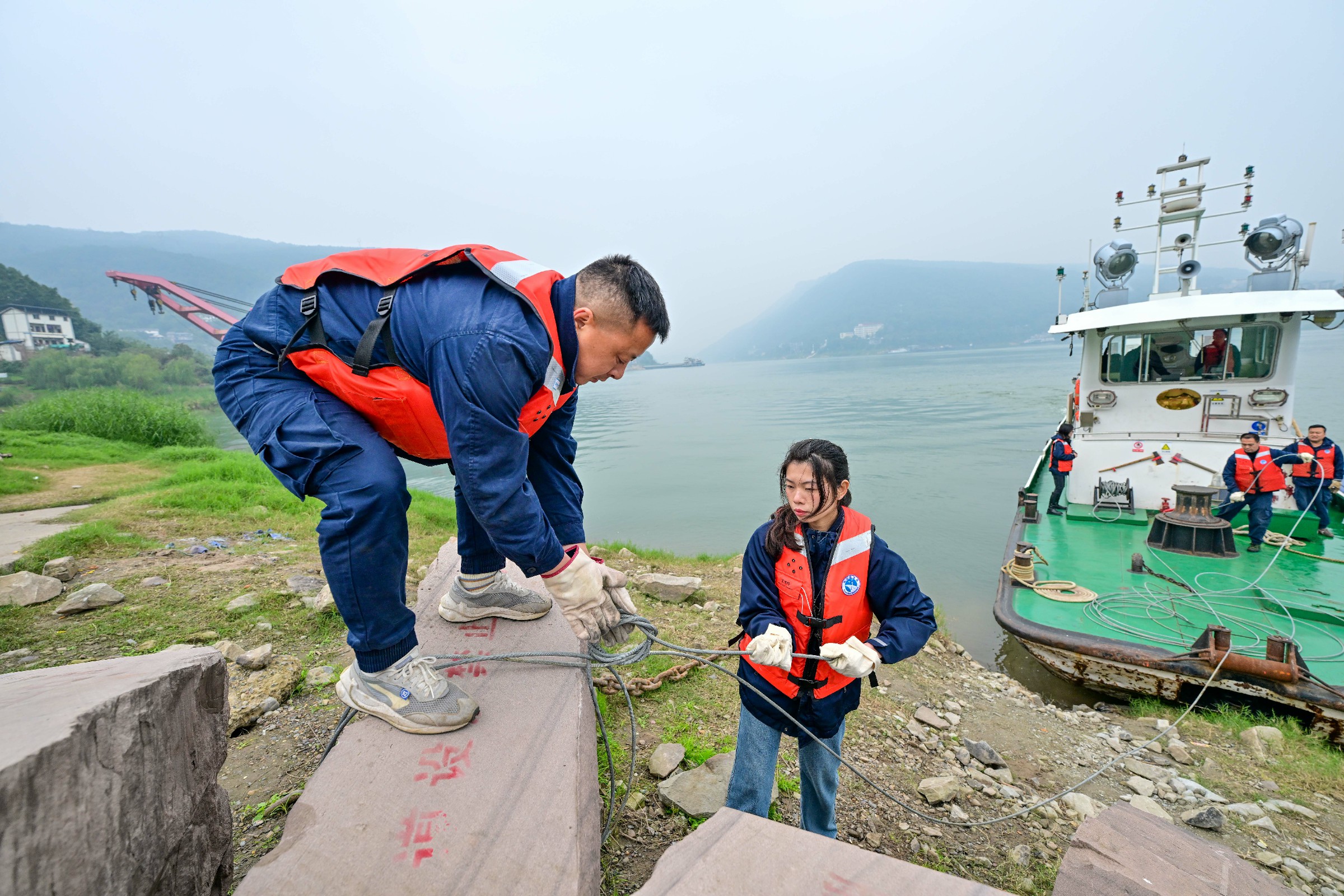 南岸封面 航道守护者(400488)-20241209103005~1.jpg