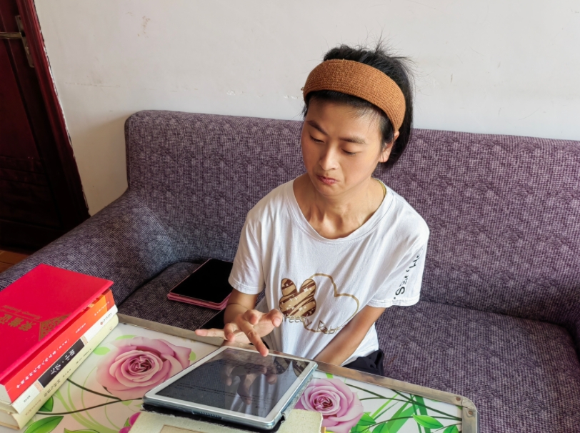 微信截图_20241205112507.png