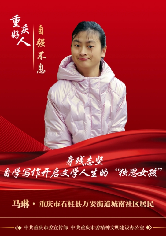微信截图_20241205112449.png