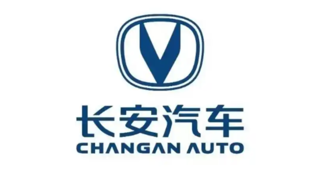 图源：网络