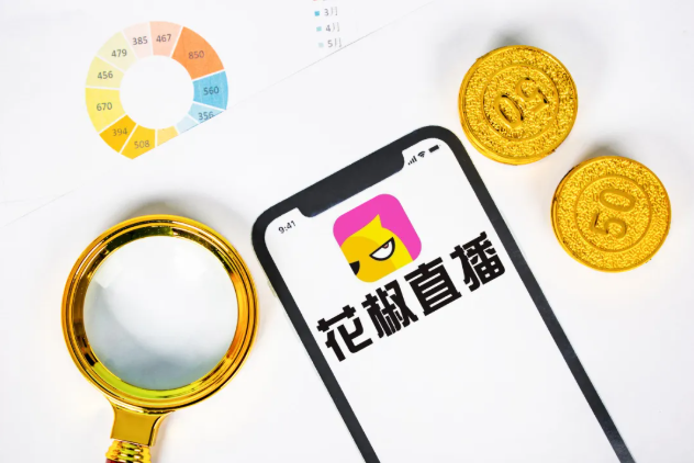 花房退市，周鸿祎少了一家上市公司