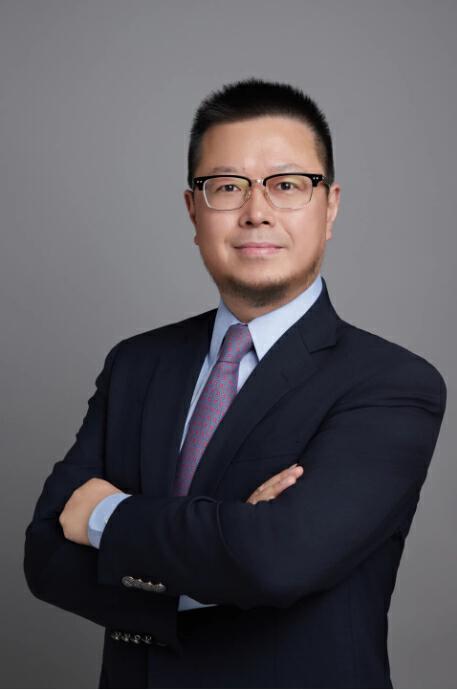 深度对话吴晨尧律师：揭秘法律服务如何助房企在房市波动中稳舵前行(1)