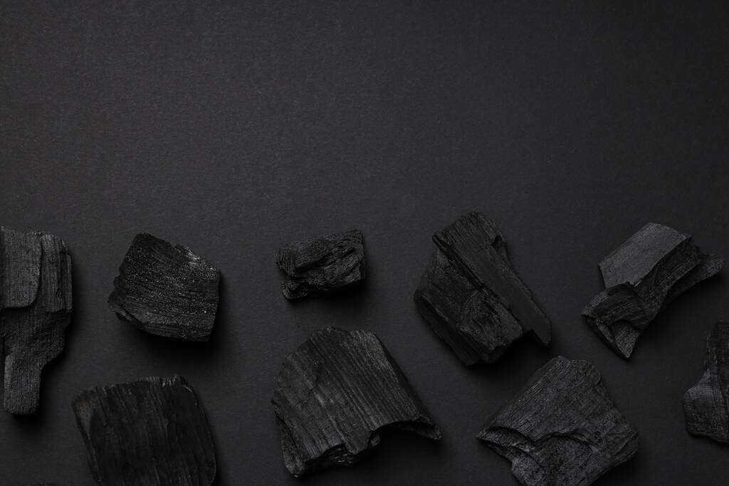 刚需支撑较弱 预计后市焦炭期货仍震荡偏弱