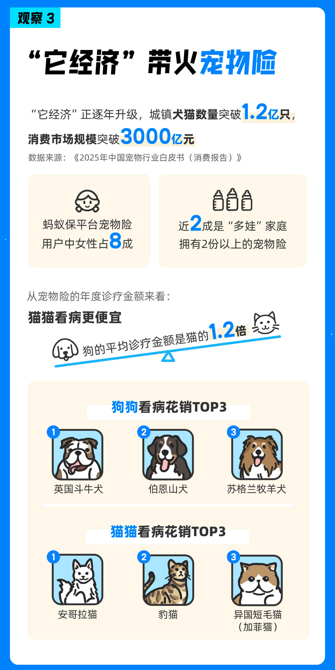【新闻稿】蚂蚁保2024保险服务年度观察