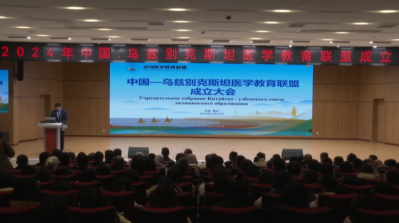 QQ浏览器截图20241228175305.png