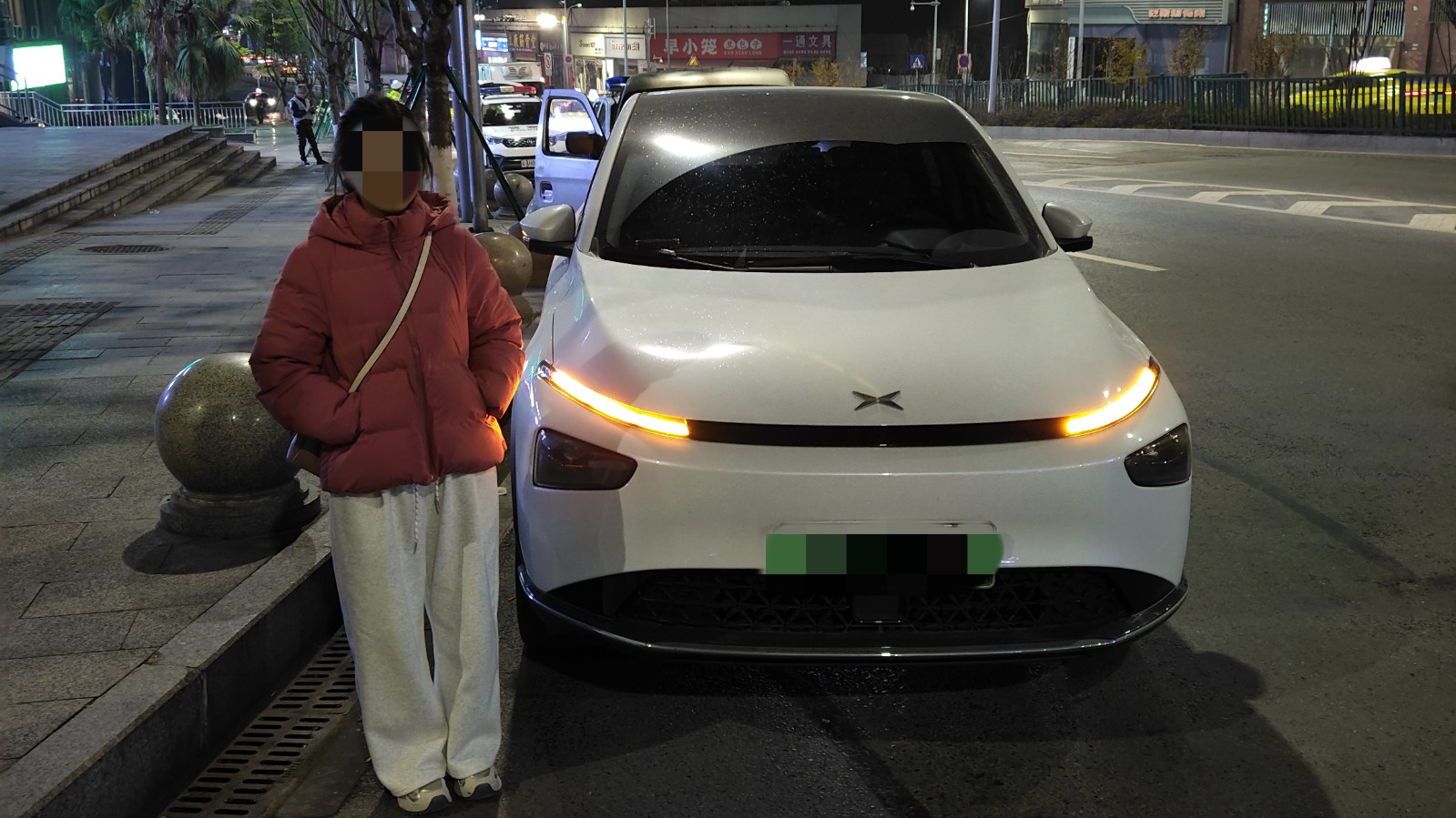 微信图片_20241230085436.jpg