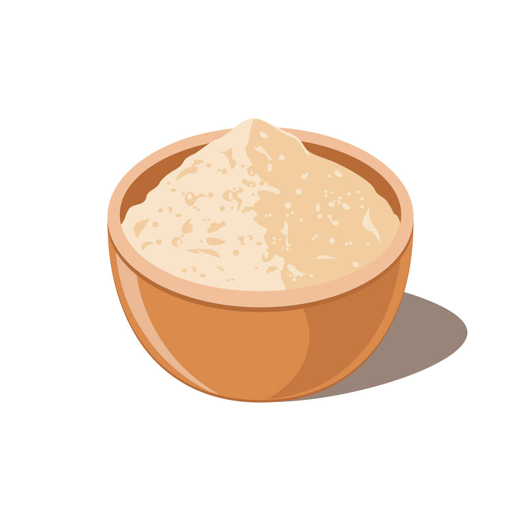 下游需求表现一般 豆粕期价短期或震荡运行为主