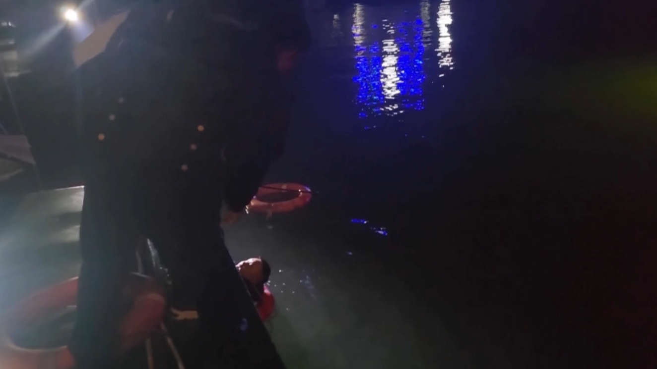 QQ浏览器截图20241229143622.png