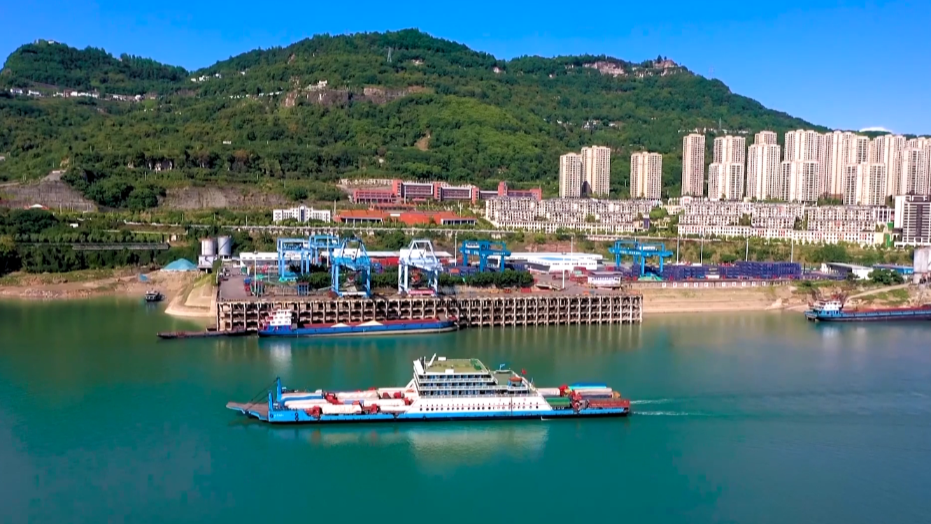 QQ浏览器截图20241231160133.png