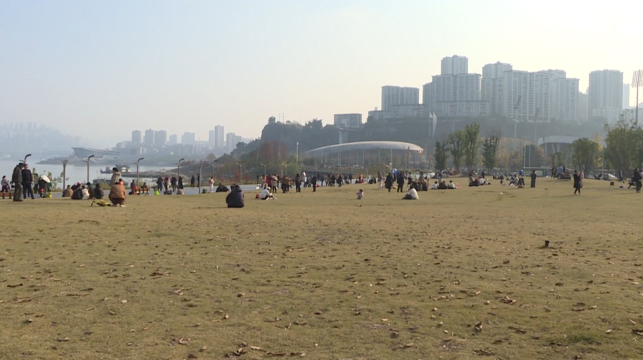 QQ浏览器截图20250101092217.png