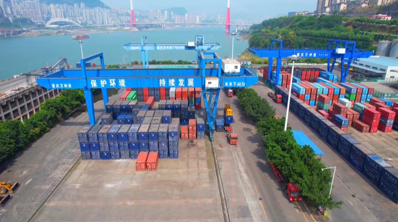 QQ浏览器截图20241231160051.png