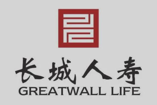 图源：网络
