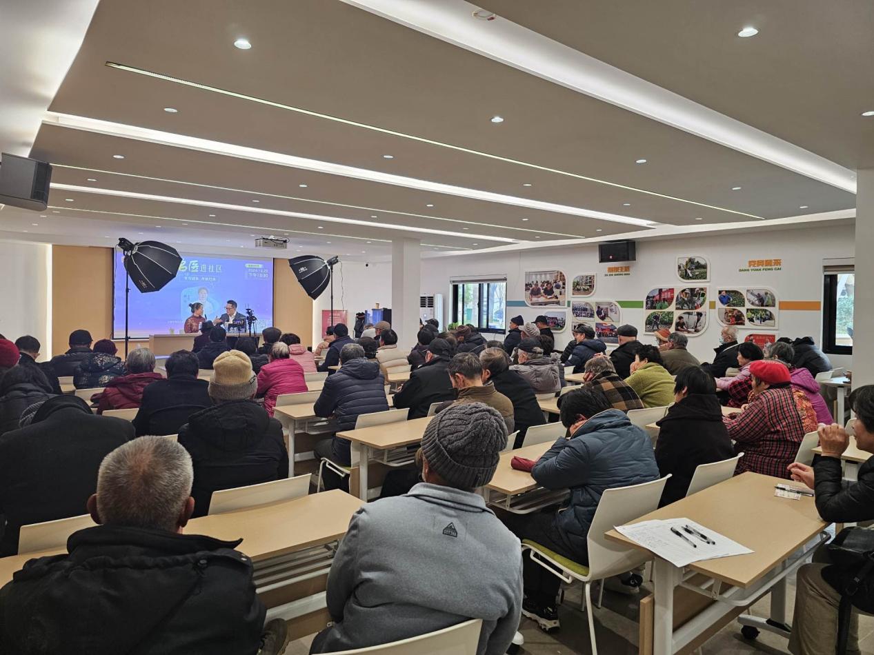 新闻稿：“心家园”站点突破1000家 上海农商银行助力“人民城市”建设再升级