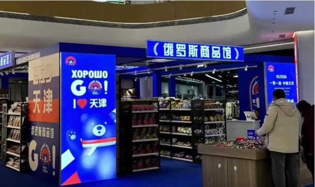 图片来源：钛媒体APP现场拍摄