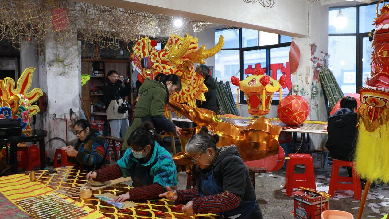 图片4.jpg